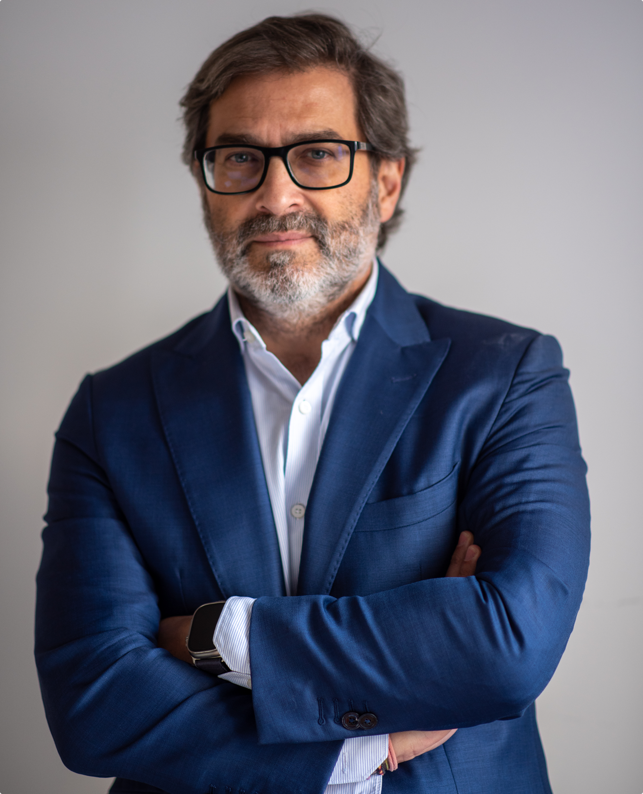 Enrique