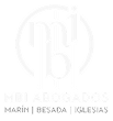 MBI Abogados