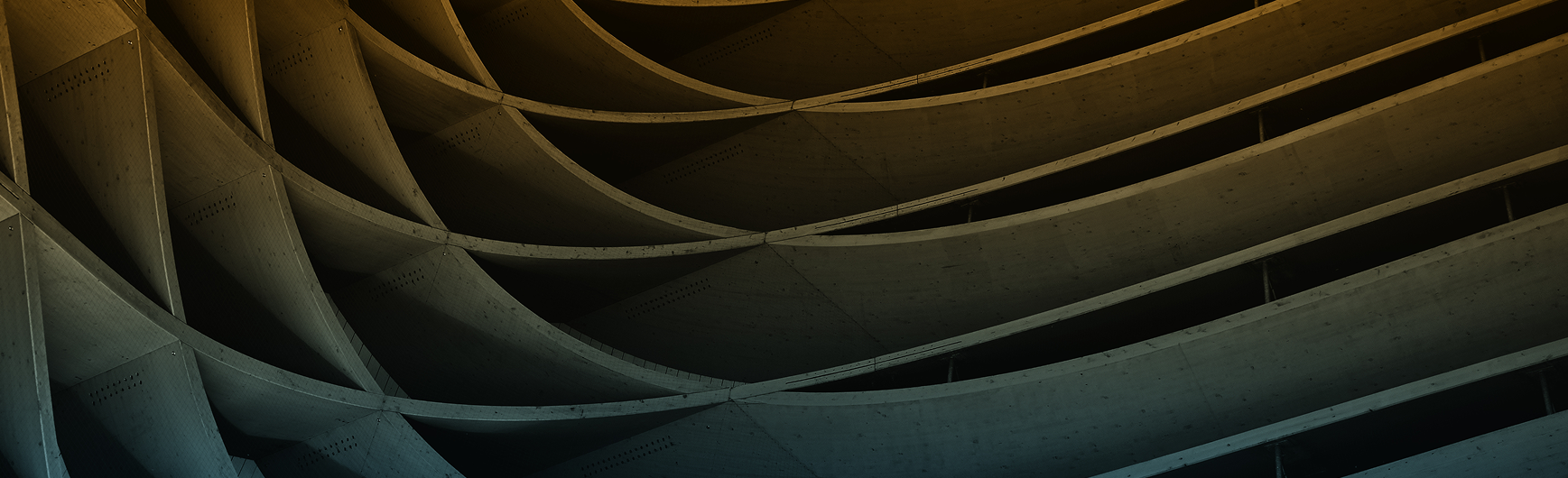 Fondo arquitectónico
