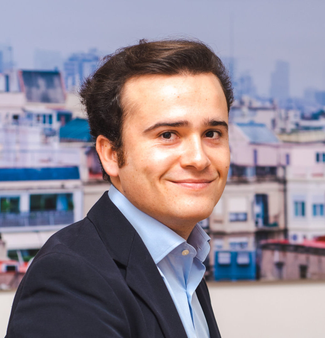 Abogado